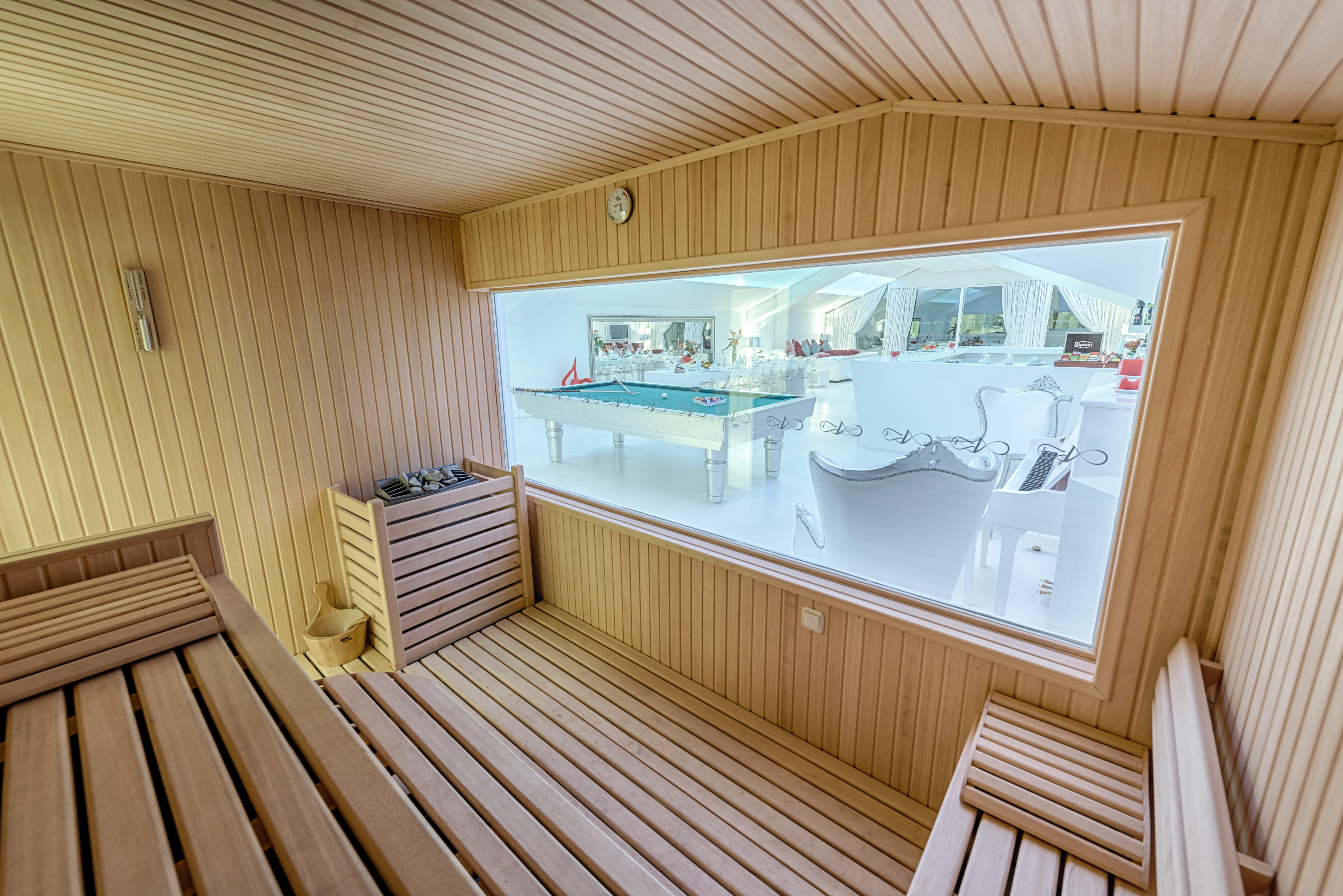 Dobedan Exclusive Hotel & Spa "Ex Brand Alva Donna Exclusive Hotel & Spa" Bogazkent Extérieur photo