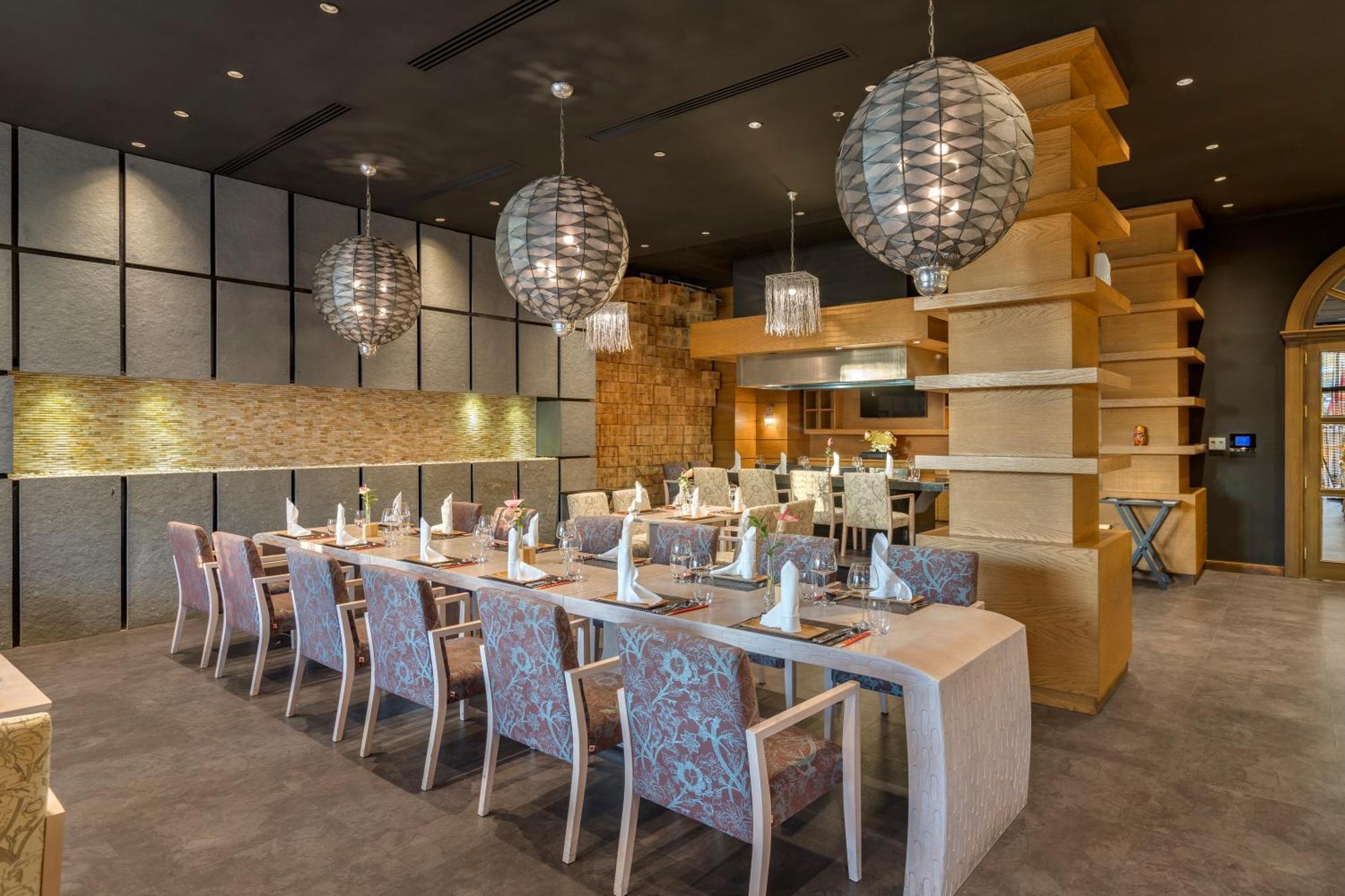 Dobedan Exclusive Hotel & Spa "Ex Brand Alva Donna Exclusive Hotel & Spa" Bogazkent Extérieur photo