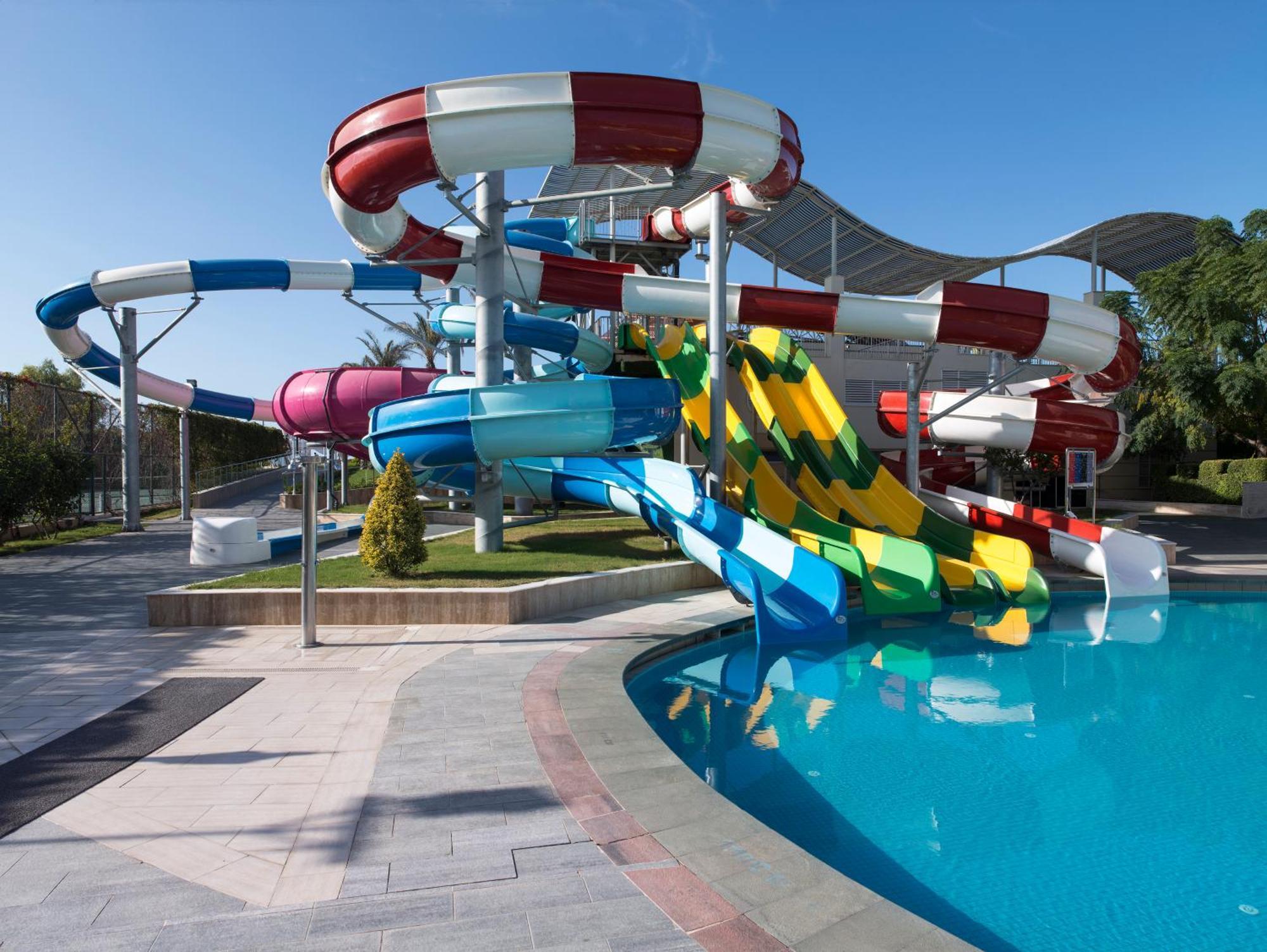 Dobedan Exclusive Hotel & Spa "Ex Brand Alva Donna Exclusive Hotel & Spa" Bogazkent Extérieur photo