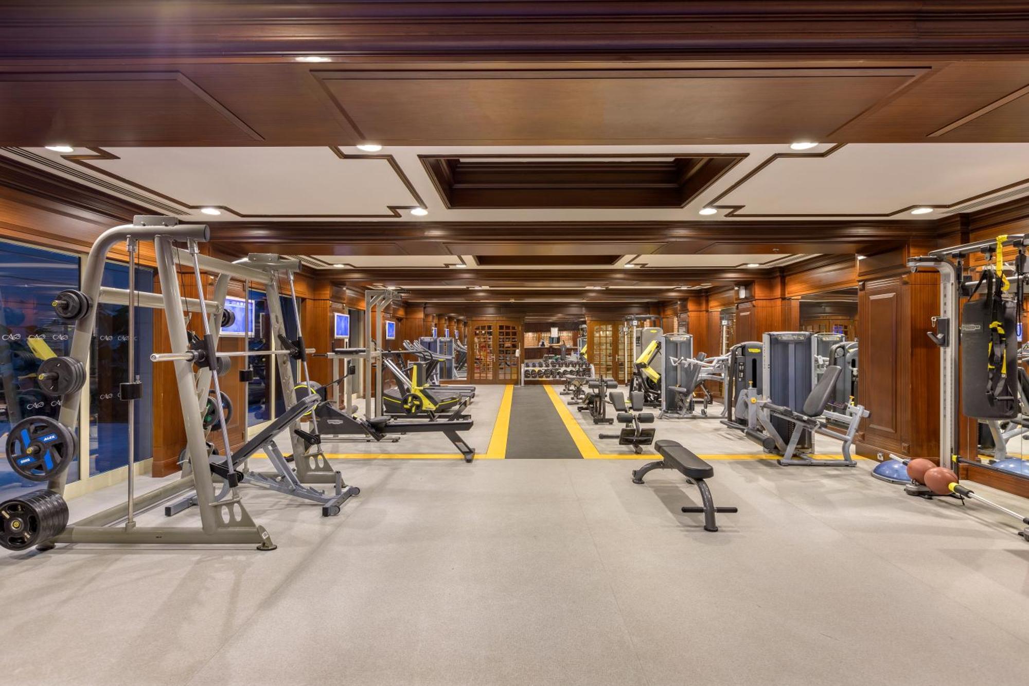Dobedan Exclusive Hotel & Spa "Ex Brand Alva Donna Exclusive Hotel & Spa" Bogazkent Extérieur photo