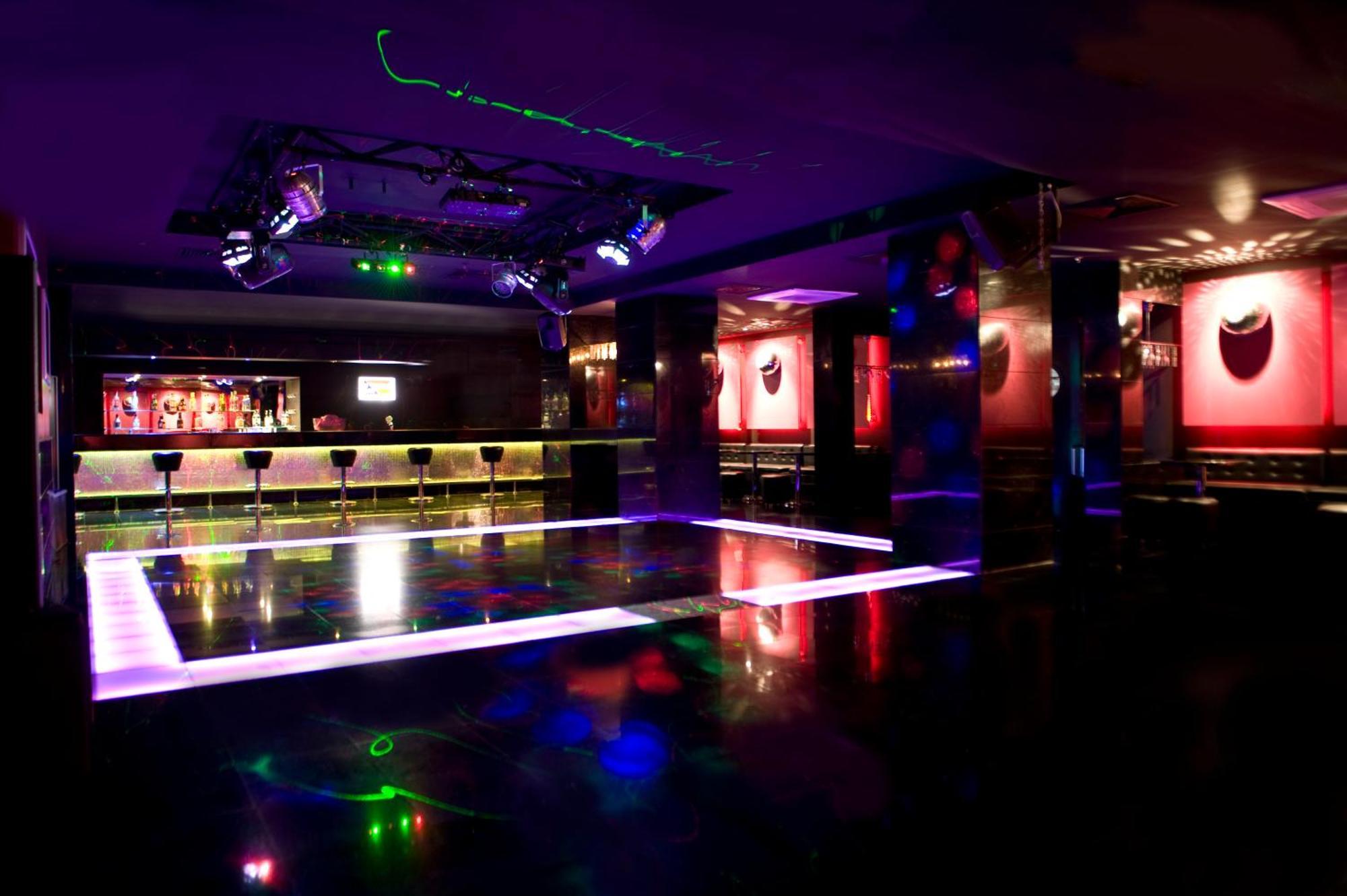 Dobedan Exclusive Hotel & Spa "Ex Brand Alva Donna Exclusive Hotel & Spa" Bogazkent Extérieur photo