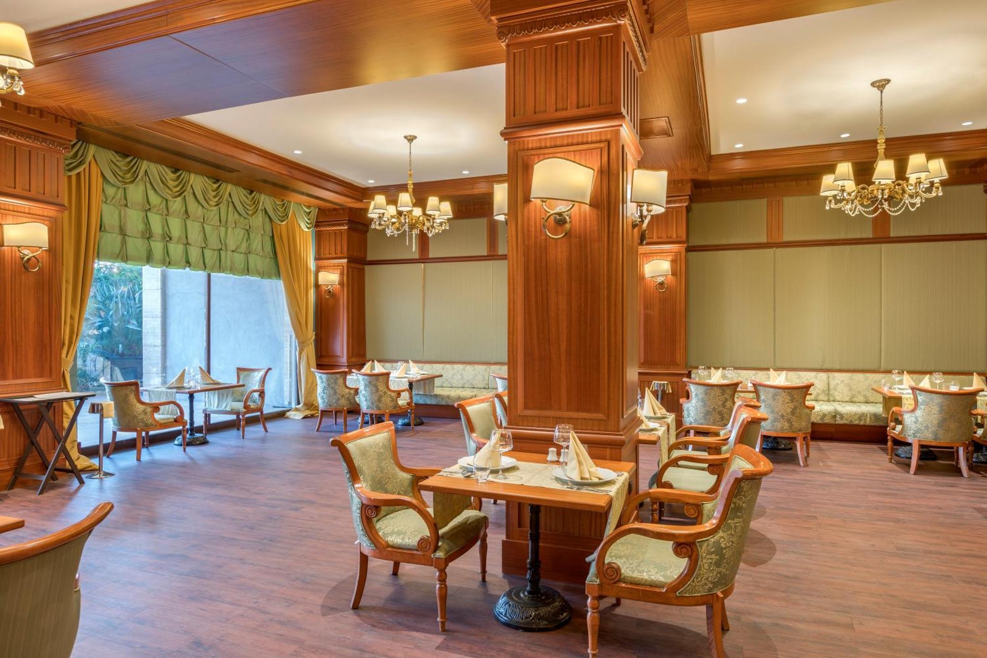 Dobedan Exclusive Hotel & Spa "Ex Brand Alva Donna Exclusive Hotel & Spa" Bogazkent Extérieur photo